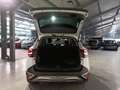 Kia Sportage 1.6 T-GDI PHEV LED|Navi|Kamera|PDC|ACC Wit - thumbnail 6