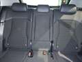 Kia Sportage 1.6 T-GDI PHEV LED|Navi|Kamera|PDC|ACC Wit - thumbnail 13