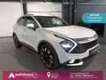 Kia Sportage 1.6 T-GDI PHEV LED|Navi|Kamera|PDC|ACC Wit - thumbnail 1