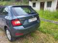 Skoda Fabia Fabia Ambition 1,0 Ambition Grau - thumbnail 8