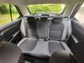 Skoda Fabia Fabia Ambition 1,0 Ambition Grau - thumbnail 5