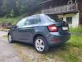 Skoda Fabia Fabia Ambition 1,0 Ambition Grau - thumbnail 9