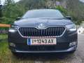 Skoda Fabia Fabia Ambition 1,0 Ambition Grau - thumbnail 12