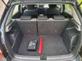 Skoda Fabia Fabia Ambition 1,0 Ambition Grau - thumbnail 7