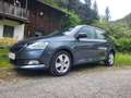 Skoda Fabia Fabia Ambition 1,0 Ambition Grau - thumbnail 1