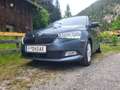 Skoda Fabia Fabia Ambition 1,0 Ambition Grau - thumbnail 3