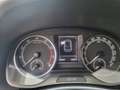 Skoda Fabia Fabia Ambition 1,0 Ambition Grau - thumbnail 16