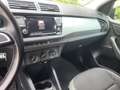 Skoda Fabia Fabia Ambition 1,0 Ambition Grau - thumbnail 15