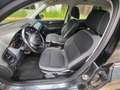 Skoda Fabia Fabia Ambition 1,0 Ambition Grau - thumbnail 6