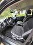 Skoda Fabia Fabia Ambition 1,0 Ambition Grau - thumbnail 14