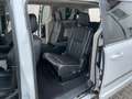 Chrysler Grand Voyager Town & Country LPG DVD Vollleder Weiß - thumbnail 11