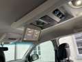 Chrysler Grand Voyager Town & Country LPG DVD Vollleder Weiß - thumbnail 14