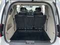 Chrysler Grand Voyager Town & Country LPG DVD Vollleder Weiß - thumbnail 15