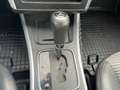 Mercedes-Benz B 200 B 200 Automatik,PDC,AHK Gris - thumbnail 14