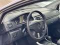 Mercedes-Benz B 200 B 200 Automatik,PDC,AHK Gris - thumbnail 13