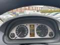 Mercedes-Benz B 200 B 200 Automatik,PDC,AHK Сірий - thumbnail 15