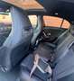 Mercedes-Benz A 180 d Premium Next auto - thumbnail 4