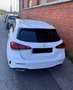 Mercedes-Benz A 180 d Premium Next auto - thumbnail 2