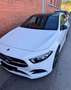 Mercedes-Benz A 180 d Premium Next auto - thumbnail 1
