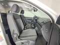 Volkswagen T-Cross 1.0 TSI Life 85kW Blanco - thumbnail 5