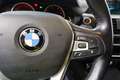 BMW X3 xDrive 20dA Business Negro - thumbnail 22