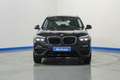 BMW X3 xDrive 20dA Business Negro - thumbnail 2