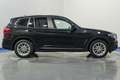 BMW X3 xDrive 20dA Business Negro - thumbnail 7
