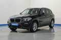BMW X3 xDrive 20dA Business Negro - thumbnail 1