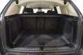 BMW X3 xDrive 20dA Business Negro - thumbnail 15