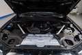 BMW X3 xDrive 20dA Business Negro - thumbnail 39