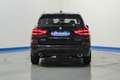 BMW X3 xDrive 20dA Business Negro - thumbnail 4