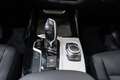 BMW X3 xDrive 20dA Business Negro - thumbnail 26