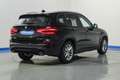 BMW X3 xDrive 20dA Business Negro - thumbnail 6