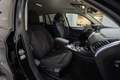 BMW X3 xDrive 20dA Business Negro - thumbnail 14