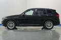 BMW X3 xDrive 20dA Business Negro - thumbnail 8
