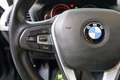 BMW X3 xDrive 20dA Business Negro - thumbnail 24