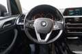 BMW X3 xDrive 20dA Business Negro - thumbnail 21