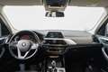 BMW X3 xDrive 20dA Business Negro - thumbnail 11