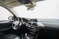 BMW X3 xDrive 20dA Business Negro - thumbnail 37