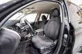 BMW X3 xDrive 20dA Business Negro - thumbnail 12
