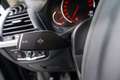 BMW X3 xDrive 20dA Business Negro - thumbnail 25
