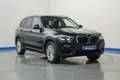 BMW X3 xDrive 20dA Business Negro - thumbnail 3