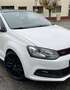 Volkswagen Polo GTI 1.4 TSI 180 DSG7 - thumbnail 3