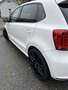 Volkswagen Polo GTI 1.4 TSI 180 DSG7 - thumbnail 7
