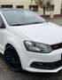 Volkswagen Polo GTI 1.4 TSI 180 DSG7 - thumbnail 4