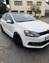 Volkswagen Polo GTI 1.4 TSI 180 DSG7 - thumbnail 1