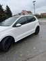 Volkswagen Polo GTI 1.4 TSI 180 DSG7 - thumbnail 5
