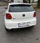 Volkswagen Polo GTI 1.4 TSI 180 DSG7 - thumbnail 8