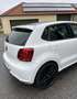 Volkswagen Polo GTI 1.4 TSI 180 DSG7 - thumbnail 6