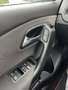 Volkswagen Polo GTI 1.4 TSI 180 DSG7 - thumbnail 10